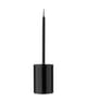 Immagine prodotto 2 di 6, ANNEMARIE BÖRLIND LASH CREATOR WIMPERNSERUM Siero per ciglia