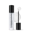 Produktbild 1 von 6, ANNEMARIE BÖRLIND LASH CREATOR WIMPERNSERUM Wimpernserum