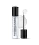 Image du produit 1 sur 6, ANNEMARIE BÖRLIND LASH CREATOR WIMPERNSERUM Sérum cils