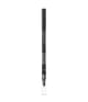 Zdjęcie produktu 2 z 6, ANNEMARIE BÖRLIND EYELINER PENCIL Kredka w sztyfcie