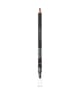 Zdjęcie produktu 1 z 6, ANNEMARIE BÖRLIND EYELINER PENCIL Kredka w sztyfcie