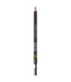 Image du produit 1 sur 6, ANNEMARIE BÖRLIND EYEBROW PENCIL Crayon sourcils