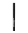 Produktbild 2 von 6, ANNEMARIE BÖRLIND FLÜSSIGER EYELINER Eyeliner