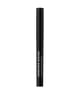 Produktbild 2 von 6, ANNEMARIE BÖRLIND FLÜSSIGER EYELINER Eyeliner