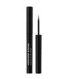 Produktbild 1 von 6, ANNEMARIE BÖRLIND FLÜSSIGER EYELINER Eyeliner