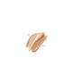 Image du produit 3 sur 6, ANNEMARIE BÖRLIND CONCEALER Anti cerne