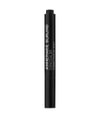 Produktbild 2 von 6, ANNEMARIE BÖRLIND CONCEALER Concealer