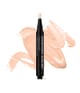 Zdjęcie produktu 1 z 6, ANNEMARIE BÖRLIND CONCEALER Korektor