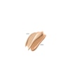 Produktbild 3 von 6, ANNEMARIE BÖRLIND CONCEALER Concealer