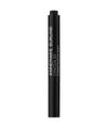 Produktbild 2 von 6, ANNEMARIE BÖRLIND CONCEALER Concealer