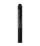 Produktbild 2 von 6, ANNEMARIE BÖRLIND CONCEALER Concealer