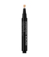Produktbild 1 von 6, ANNEMARIE BÖRLIND CONCEALER Concealer
