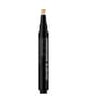 Produktbild 1 von 6, ANNEMARIE BÖRLIND CONCEALER Concealer