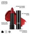 Produktbild 3 von 5, ANNEMARIE BÖRLIND LIPPENSTIFT Lippenstift