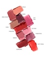 Produktbild 2 von 5, ANNEMARIE BÖRLIND LIPPENSTIFT Lippenstift