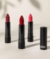 Produktbild 5 von 5, ANNEMARIE BÖRLIND LIPPENSTIFT Lippenstift