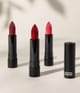 Immagine prodotto 5 di 5, ANNEMARIE BÖRLIND LIPPENSTIFT Rossetto