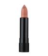 Produktbild 1 von 5, ANNEMARIE BÖRLIND LIPPENSTIFT Lippenstift