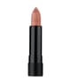Produktbild 1 von 5, ANNEMARIE BÖRLIND LIPPENSTIFT Lippenstift