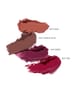 Image du produit 2 sur 2, ANNEMARIE BÖRLIND LIPSTICK Rouge à lèvres