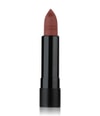 Image du produit 1 sur 2, ANNEMARIE BÖRLIND LIPSTICK Rouge à lèvres