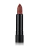 Image du produit 1 sur 2, ANNEMARIE BÖRLIND LIPSTICK Rouge à lèvres