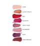 Zdjęcie produktu 3 z 5, ANNEMARIE BÖRLIND LIPGLOSS Błyszczyk do ust