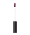 Produktbild 2 von 5, ANNEMARIE BÖRLIND LIPGLOSS Lipgloss