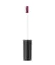 Image du produit 2 sur 5, ANNEMARIE BÖRLIND LIPGLOSS Gloss lèvres