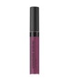 Produktbild 1 von 5, ANNEMARIE BÖRLIND LIPGLOSS Lipgloss