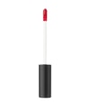 Produktbild 2 von 5, ANNEMARIE BÖRLIND LIPGLOSS Lipgloss