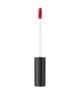 Produktbild 2 von 5, ANNEMARIE BÖRLIND LIPGLOSS Lipgloss
