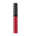 Produktbild 1 von 5, ANNEMARIE BÖRLIND LIPGLOSS Lipgloss