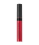 Zdjęcie produktu 1 z 5, ANNEMARIE BÖRLIND LIPGLOSS Błyszczyk do ust