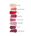Produktbild 3 von 5, ANNEMARIE BÖRLIND LIPGLOSS Lipgloss