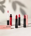 Produktbild 4 von 5, ANNEMARIE BÖRLIND LIPGLOSS Lipgloss