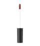Produktbild 2 von 5, ANNEMARIE BÖRLIND LIPGLOSS Lipgloss