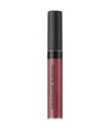 Produktbild 1 von 5, ANNEMARIE BÖRLIND LIPGLOSS Lipgloss