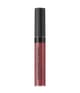 Produktbild 1 von 5, ANNEMARIE BÖRLIND LIPGLOSS Lipgloss