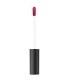 Image du produit 2 sur 5, ANNEMARIE BÖRLIND LIPGLOSS Gloss lèvres