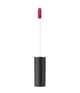 Immagine prodotto 2 di 5, ANNEMARIE BÖRLIND LIPGLOSS Lucidalabbra