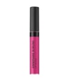 Image du produit 1 sur 5, ANNEMARIE BÖRLIND LIPGLOSS Gloss lèvres