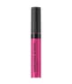 Immagine prodotto 1 di 5, ANNEMARIE BÖRLIND LIPGLOSS Lucidalabbra