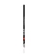 Image du produit 2 sur 5, ANNEMARIE BÖRLIND LIPPENKONTURENSTIFT Crayon à lèvres