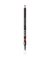 Image du produit 1 sur 5, ANNEMARIE BÖRLIND LIPPENKONTURENSTIFT Crayon à lèvres