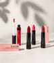 Produktbild 4 von 5, ANNEMARIE BÖRLIND LIPPENKONTURENSTIFT Lipliner