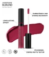 Immagine prodotto 2 di 6, ANNEMARIE BÖRLIND LIPPENKONTURENSTIFT Rossetto liquido