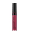 Produktbild 1 von 6, ANNEMARIE BÖRLIND LIPPENKONTURENSTIFT Liquid Lipstick