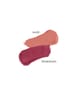 Immagine prodotto 3 di 6, ANNEMARIE BÖRLIND LIPPENKONTURENSTIFT Rossetto liquido