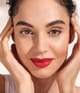 Produktbild 4 von 6, ANNEMARIE BÖRLIND LIPPENKONTURENSTIFT Liquid Lipstick